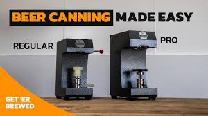 Related video thumbnail