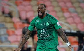 Palpite: Al-Ahli x Al-Ettifaq – Liga Saudita – 28/01/2026