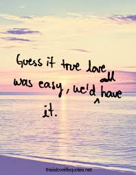 quotes-tumblr-love-life-8 - Folks Daily via Relatably.com