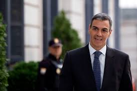 Espanha diz estar preparada para corte de relações comerciais com EUA após ameaças de Trump