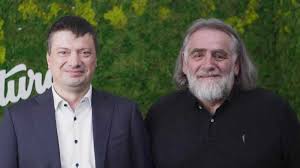 Ionuț Vulpescu despre Răzvan Ionescu: Pierdem un om care a știut să lege, cu delicatețe și rigoare, credința de teatru