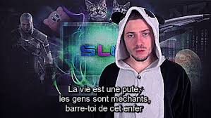 Résultat de recherche d'images pour 