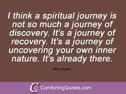 Famous Quotes By Billy Corgan | ComfortingQuotes.com - Part 2 via Relatably.com