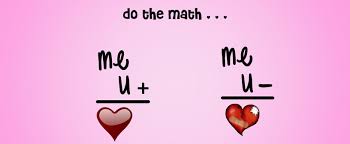 math love quotes for her | Facebook Cover Photos via Relatably.com