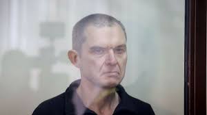 Szczegóły uwolnienia Poczobuta. Wymiana "5 za 5"