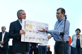 Santiago del Estero: ¿Fin de la Era Zamora? Elecciones clave 2025