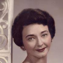 Name: MarySue Scruggs Horne; Born: August 04, 1925; Died: April 04, 2010 ... - marysue-horne-obituary