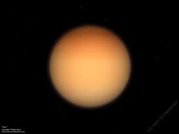 Image result for titan moon