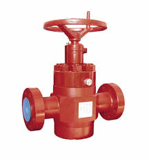 gate valve pages-2-09.indd