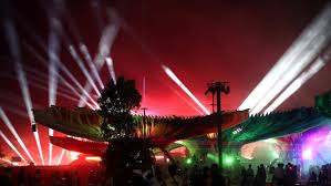 Coachella arranca una edición liderada por Sabrina Carpenter, Justin Bieber y Karol G