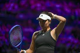 Sabalenka