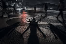 VEJA RIO