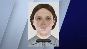 Authorities identify human remains found inside Batavia home in 1978 as 
woman who died in 1866