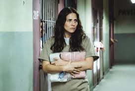 Quem Ama Cuida: confira resumo da semana da novela das nove