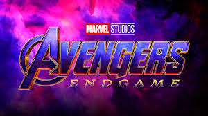 Avengers Endgame Encore
