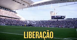 Meu Timão