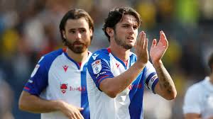 Football League World - News update