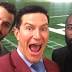NFL | Jets offer job to punter during his radio show