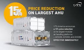 vts #vtsamerica #americanventus #airhandlingunits #hvac ...