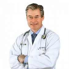 Dr. John McAtee, MD - Chesterfield, MO - Internal Medicine