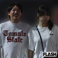 Yahoo!ニュース - News update