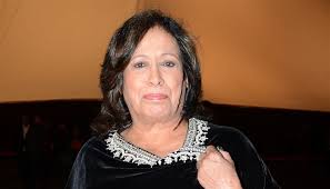 غيبوبة تامة ومنع الزيارة.. تطورات الحالة الصحية لحياة الفهد