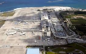 News source: Yahoo!ニュース