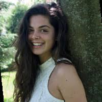 DOYLE ROWE LTD Employee Erin Doyle's profile photo