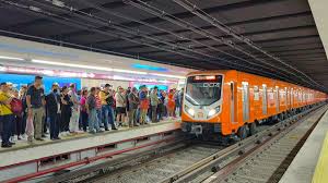 Metro CDMX y Metrobús hoy 10 de marzo: se restablece servicio en línea 1 del Metrobús
