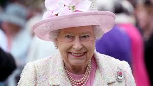 Queen Elizabeth's non-negotiable summer rule kept her bedroom cool