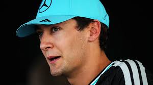 F1