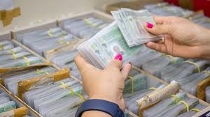 Motoristas com irregularidades no CPF podem ter CNH bloqueada em 2026