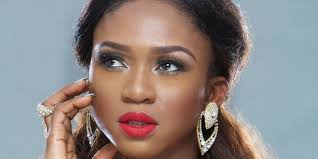 Image result for video of any nigerian celebrity