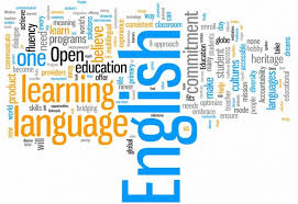 Image result for english-day