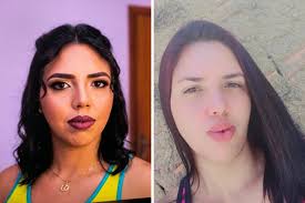 Guarda mata a mulher após discussão durante o próprio casamento em Campinas