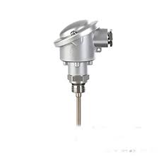 Jumo pt100 sensor | 902030 11 402 1003| IN STOCK!!! | ELTRA ...