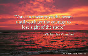 Christopher Columbus Quotes About God. QuotesGram via Relatably.com