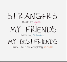 Sweet Friend Quotes | Best Quotes via Relatably.com