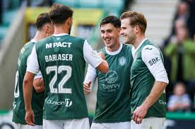 Edinburgh News - News update
