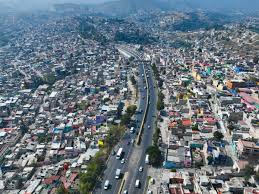 Edomex inicia programa de reemplacamiento 2026: otorgará beneficios fiscales para regularizar adeudos,...