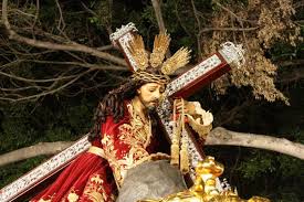 Resultat d'imatges de 