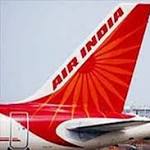 China Taiwan relations: India refers