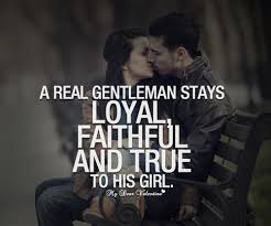 Collection of Sweet love quotes for her from him which I her ... via Relatably.com