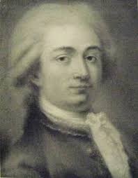 Resultado de imagen de vivaldi
