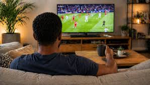 PSV Eindhoven x Twente, onde assistir ao vivo pelo Holandês e impacto na vaga europeia