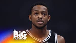 De'Aaron Fox has to be much better in Game 2