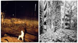 tschernobyl