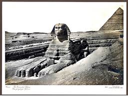 Lot 317 - LEHNERT & LANDROCK, A PH๏τograph of the