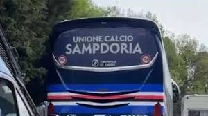 Sampdoria News - News update