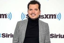 John Leguizamo Hints at Possible Encanto Sequel